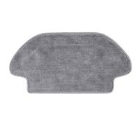 Xiaomi 41926 Cleaning cloth S10 Robotic Vac Accessories