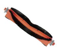 Xiaomi 42328 Replacement brush S10 Robotic Vac Accessory
