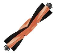 Xiaomi Robot Vacuum X10+/S10+ Brush