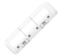 Xiaomi 42674 Robotic Vac Accessories for Xiaomi S10+ and X10+