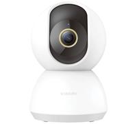 Xiaomi 42942 Smart Camera C400 CCTV 2.5K Clarity 360° View AI Dete...
