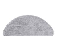Xiaomi 44477 E10 Cleaning cloth 2 pcs Robotic Vacuum Cleaner Acces...