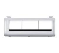 Xiaomi 44478 Brush cover Robotic Vac Accessories