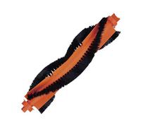 Xiaomi 44479 Replacement brush Robotic Vac Accessories