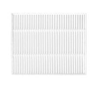Xiaomi 44579 Filter for E10 Robotic Vacuum Cleaner White