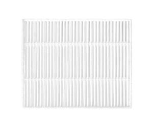 Xiaomi 44579 Filter for E10 Robotic Vacuum Cleaner White