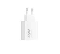 Xiaomi 45W Turbo Charger - Official New