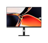 Xiaomi 4K Monitor A27Ui 27 Inch