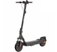 Xiaomi 5 Max Electric Scooter