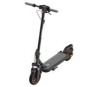 Xiaomi 5 Max Electric Scooter Silver One Size / EU Plug 220V