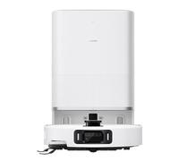 Xiaomi Robot Vacuum 5 Pro EU