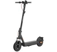 XIAOMI 5 Pro Electric Folding Scooter - Black, Black