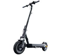 XIAOMI 5 Pro Electric Folding Scooter - Black, Black
