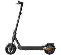 Xiaomi 5 Pro Electric Scooter