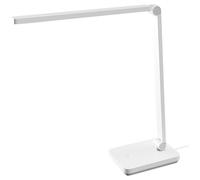 Xiaomi 58232 LED Desk Light 3.5W Monochrome White USB-C Rechargeable