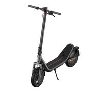 Xiaomi 6 Electric Scooter Silver One Size / EU Plug 220V