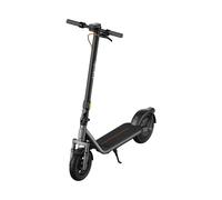 Xiaomi 6 Lite Gl Electric Scooter
