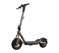 Xiaomi 6 Max Electric Scooter