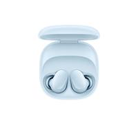 Xiaomi 6 Play Wireless Earphones