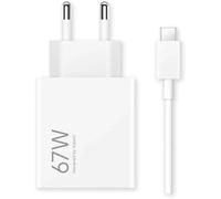 Xiaomi 40035 Smartphone White AC Indoor