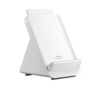 Xiaomi 80W Adaptive Wireless Charging Stand Smartphone White AC Indoor