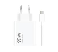 Xiaomi 90W HyperCharge Combo (Type-A)