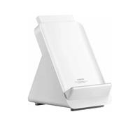 Xiaomi Adaptive Wireless Charger 80W White