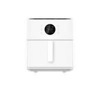 Xiaomi Air Fryer 6.5L White UK