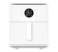 Xiaomi Air Fryer 6.5L White