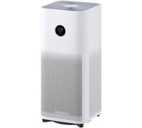 Xiaomi Air Purifier 20m² White Ionization OLED Alexa Compatible 33927
