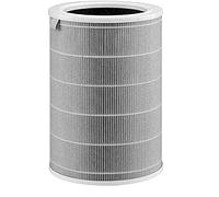 Xiaomi Air Purifier Replacement Filter 3H&3C, H13 Grade HEPA, Activated Carbon 360, High-Efficiency, FILTRO-MI-HEPA