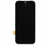 Xiaomi AMOLED Screen for Xiaomi 17 with Touch Digitiser