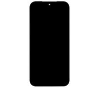 Xiaomi AMOLED Screen with Touch Digitiser for Xiaomi 17 Ultra