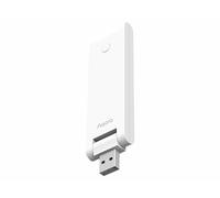 Xiaomi Aqara Hub E1 (HomeKit)