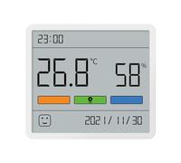 Xiaomi Atuman 3.67 Inch Digital Temperature