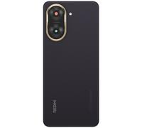 Xiaomi Back Glass and Battery Cover for Xiaomi Redmi A5 4G Original Service Pack