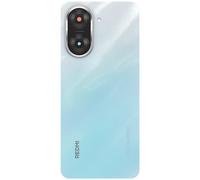 Xiaomi Back Glass Battery Cover for Xiaomi Redmi A5 4G Original Service Pack
