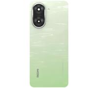 Xiaomi Back Glass Battery Cover for Xiaomi Redmi A5 4G Original Service Pack