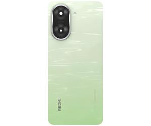Xiaomi Back Glass Battery Cover for Xiaomi Redmi A5 4G Original Service Pack