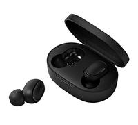 Xiaomi Mi True Wireless Earbuds Basic 2S - Black