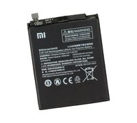 Xiaomi battery BM3B Li-ion 3.85 Volt 3400 mAh