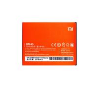 Xiaomi battery BM45 Li-Ion 3.84 Volt 3020 mAh