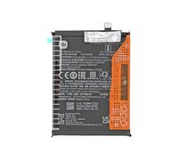 Xiaomi battery BM4Y Li-Ion-Polymer 3.87 Volt 4520 mAh