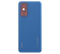 Xiaomi Battery cover for Redmi Note 11s Original, Service Pack, Blue