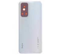 Xiaomi Battery cover for Redmi Note 11s Original, Service Pack, White