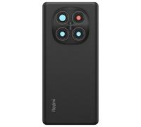 Xiaomi Battery Cover for Redmi Note 14 Pro 4G Service Pack