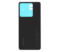 Xiaomi Battery cover for Xiaomi Redmi Note 13 5G Original Service Pack