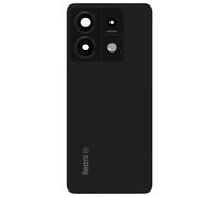 Xiaomi Battery cover for Xiaomi Redmi Note 13 Pro Original Service Pack