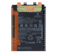 Xiaomi Battery for 12 Pro Official BP45 4600mAh