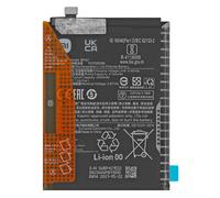 Xiaomi Battery for Mi 11 Lite Official BP42 4250mAh, Black